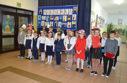 Dzień Górnika 2019